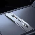 Fast Charging Docking Station for Tesla 3 54986-c2b733.webp