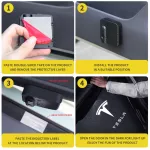 LED Car Door Welcome Light Logo Projector for Tesla 6 aa3d9d77de5f756f6926449fdff7f16c.jpg