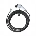 5m EV Charger Cable for Tesla with GB/T Plug – Fast & Reliable Charging 3 55254-68f018.webp