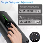 7KW Portable EV Charger for Tesla 7 ac4b9d6ac83b06e695c6f0459a6af36c.png