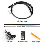 RGB Symphony LED Ambient Strip for Tesla Model 3 & Model Y 7 adbfdb68a3d36548ef4fc048f21a77e1.jpeg