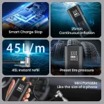 Portable Tire Inflator Air Pump for Tesla 6 aeeb64fe702e78525460263e6f807c94.jpg