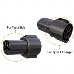 J1772 to Tesla Charger Adapter – Compatible with Model 3, Y, S, X 6 af33c0214d6b99d5e0551bf9de959afc.jpeg