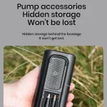 Portable Tire Inflator Air Pump for Tesla 7 b13ab01f6fa71398d043128137961839.jpg