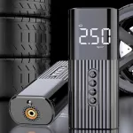 Mini Portable Air Compressor for Tesla 6 b20bac3e288f70f0018c66c04018618a.jpg