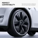 High-Performance Wheel Hub Protection Ring for Tesla Model 3 & Model Y 7 b2f241136326f8733a1906216b0d9b27.jpg