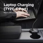 Tesla 65W QC3.0 Ultra Fast Charging CCS Docking Station with Multiport USB HUB 7 b42b9e84113bb960755c2350b34579cd.jpg