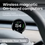 2 b6a5420c26bc23879d7b9238649c68a4.jpg