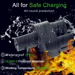 CCS2 to Tesla AC/DC EV Charger Adapter for Fast and Efficient Charging 6 b85a2ed4d22cbb697c2242f3134576f1.png