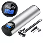 Tesla-Compatible 12V 150PSI Portable Tire Inflator for Car, Bike, and More 9 bbceb7270e4c4d58f355f736706eb926.jpg