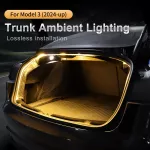 Rear Trunk LED Light for Tesla Model 3 Highland 2024-Up 4 c42b1693faf37d02492534197612f3b7.jpg