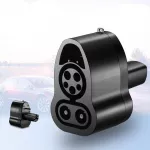 CCS1 to Tesla Adapter for NACS 3 55000-92d28e.webp