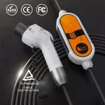 Portable EV Charger for Tesla 4 cb39ed53b8947cdbb08c13a4396e2fdd.jpg