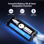 Smart Cordless Air Pump for Tesla 7 cb8fabda389b060ec33910e90fdea173.jpeg