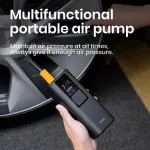 Portable Tire Inflator Air Pump for Tesla 4 ce0cd004f7fa92336b9eab76e147a832.jpg
