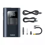 2-in-1 Wireless and Wired Tire Inflator & Power Bank for Tesla Vehicles 3 55188-8697fe.webp