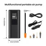 Portable Tire Inflator Air Pump for Tesla 8 d2182065bf101926ef9cff4cc4ba3e3e.jpg
