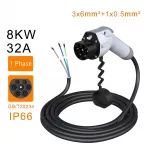 5m EV Charger Cable for Tesla with GB/T Plug – Fast & Reliable Charging 5 d261b2634db9a41e76c619c9f4d08358.jpg