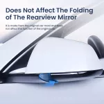 Rearview Mirror Protector for Tesla 7 d685c698679f791deaa708106b979ccf.jpg