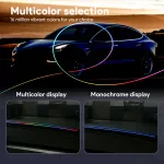 RGB Symphony LED Ambient Strip for Tesla Model 3 & Model Y 4 df3317a0eedcbbfb497d6375589aaf0d.jpg
