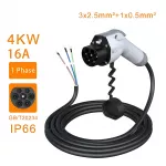 5m EV Charger Cable for Tesla with GB/T Plug – Fast & Reliable Charging 6 e189924cf5caa009d73f67f64f8a8cf8.jpg