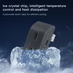 e36aeb815e0b981ceb1ed9bafc0377a1.png