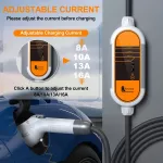 Portable EV Charger for Tesla 5 e48945ac2f49bf581c0e21768cde71d4.jpg
