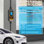 7kW Smart EV Charger for Tesla 7 e4a6892f0aad9adf5a34fc4040b58980.jpg