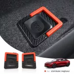 Tesla Model 3 & Model Y Rear Door Emergency Safety Handle 5 e577ee6407b9d8270458ea912f6d4bf4.jpg