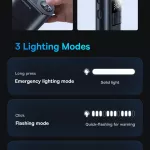 2-in-1 Wireless and Wired Tire Inflator & Power Bank for Tesla Vehicles 8 e66dcc9e92158a6efd683a23814dbe93.jpg