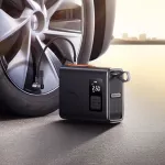 Tesla Dual-Cylinder Wireless Air Pump 3 55440-693c0e.webp