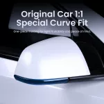 Rearview Mirror Protector for Tesla 4 e85f14a4a987bf9aefb329b7e4da6bef.png