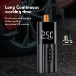 Mini Portable Air Compressor for Tesla 4 e990de502bff53451c6a01b1c3d76cd6.jpg