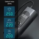 Rechargeable Portable Air Pump for Tesla 7 ea2fddbee72237989ce677ca4037c339.jpeg