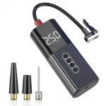 Mini Portable Air Compressor for Tesla 7 ed3de81142c86c7c27e6ad7a49f6f206.jpg