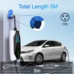 Portable Type2 EV Charger 7KW 32A 5Meter for Tesla 6 ee36a0dd1847366748eef7a670a91a69.png