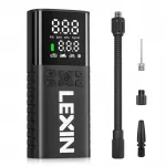 Smart Cordless Air Pump for Tesla 3 55244-5b6a71.webp
