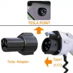 J1772 to Tesla Charger Adapter – Compatible with Model 3, Y, S, X 7 f129b38ec106907114818f36478b95b3.jpeg