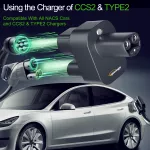 CCS2 to Tesla AC/DC EV Charger Adapter for Fast and Efficient Charging 5 f29127377e665a50f3f6fc0c9a147bb4.png
