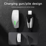 60W Fast Charging Cable for Tesla 8 f4fffc6ed6f3d38f1432f495b8a25d19.png