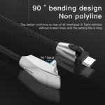 60W Fast Charging Cable for Tesla 5 fdc28a2c03d5bf3e0e360584821340b2.jpg