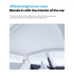 Tesla Sunroof Sunshade 7 fe4468d2fa7a3eeb2b5069f7d978df72.jpeg