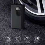 Tesla Wireless Car Tire Inflator 5 fe58581bb85276f42ea27bffaf672f41.jpeg