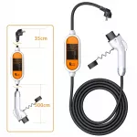 Portable EV Charger for Tesla 8 fe931e018aa07dcd949781b971a2d7b8.jpg