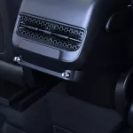 Retractable Rear Air Vent Docking Station for Tesla Model Y 2021-2024 3 55492-9c0b5f.webp