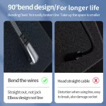 Tesla Type-C USB C Fast Charging Cable 7 0851369ede5d8b1f10b1fe24fbb728f1.jpg