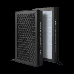 HEPA Air Conditioning Filter with Activated Carbon – Compatible with Tesla Model 3/Y 4 099ddc5e660683bb7dc461c5e4df9da5.jpg