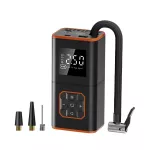 Portable Tire Inflator for Tesla 3 55540-c11f0b.webp
