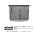 Wireless Charging Silicone Pad for Tesla Model 3 & Model Y 9 0bed43f1295c1ade93674462ec94c3b1.jpg