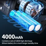 Wireless Tire Inflator & Portable Air Compressor for Tesla 6 113a2c203f65b21a623a809f6b25d1b5.jpg